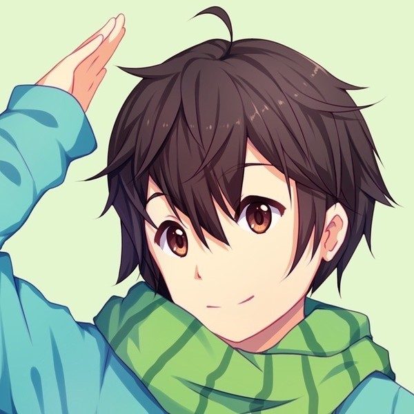 Sykkuno's avatar